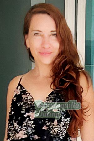 223207 - Ana Age: 53 - Costa Rica
