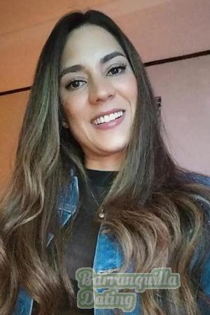 223221 - Maria Fernanda Age: 29 - Costa Rica