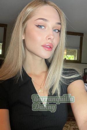 223238 - Aliesia Age: 25 - Ukraine