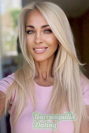 Ladies of Eastern-Europe