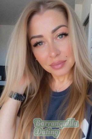 Ladies of Eastern-Europe