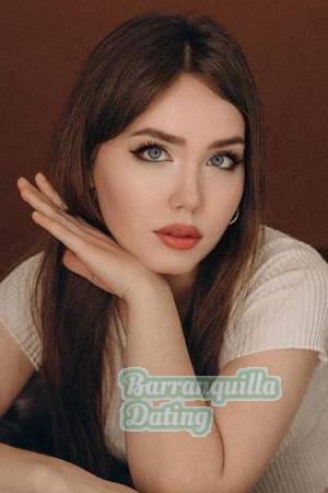 223277 - Yaroslava Age: 22 - Ukraine