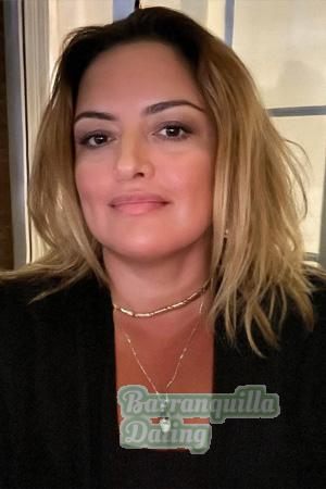 Ladies of Eastern-Europe