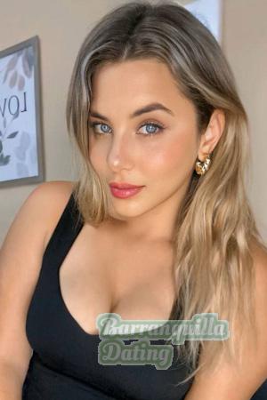 223294 - Alina Florencia Age: 27 - Argentina