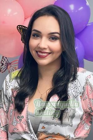 223298 - Wendy Age: 34 - Colombia