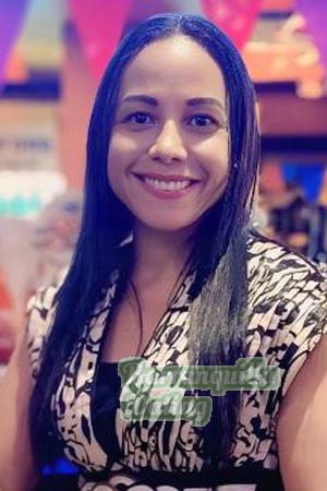 223299 - Luisa Age: 49 - Colombia