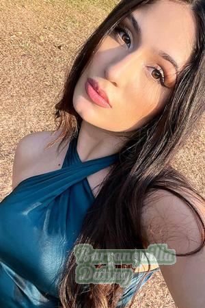 223302 - Mariana Age: 25 - Costa Rica