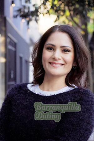 223314 - Estela Beatriz Age: 51 - Argentina