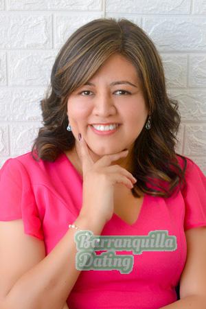 223315 - Mariela Age: 44 - Peru