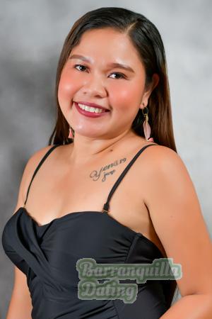 223318 - Ayen Age: 30 - Philippines