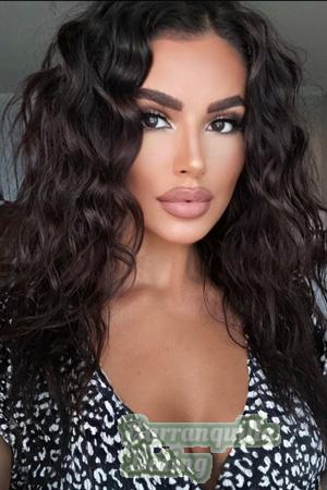 223350 - Barbora Age: 34 - Slovenia