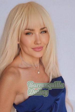 Ladies of Eastern-Europe