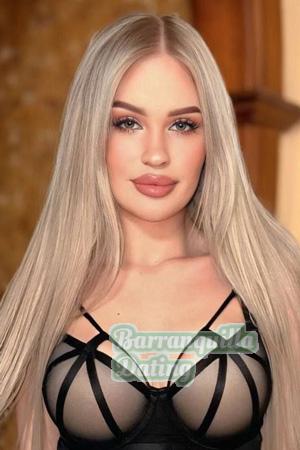 223367 - Olha Age: 19 - Ukraine