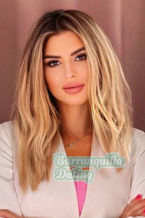 223389 - Yana Age: 40 - Ukraine