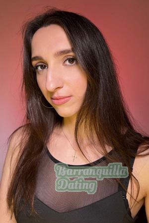 223398 - Liudmyla Age: 27 - Ukraine