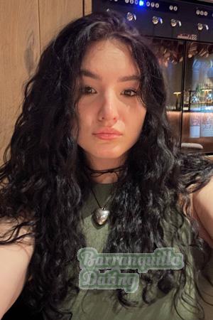 223400 - Karolina Age: 22 - Ukraine