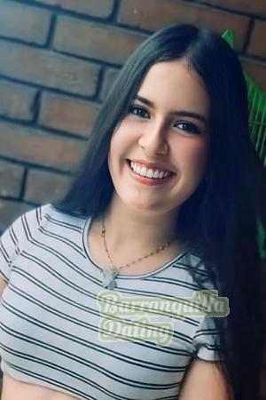 223413 - Lina Age: 22 - Colombia