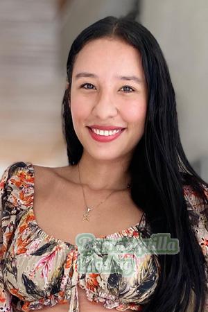 223414 - Yuliza Age: 24 - Colombia