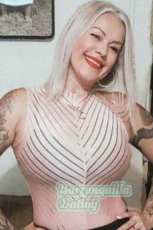 223469 - Maritza Age: 47 - Costa Rica