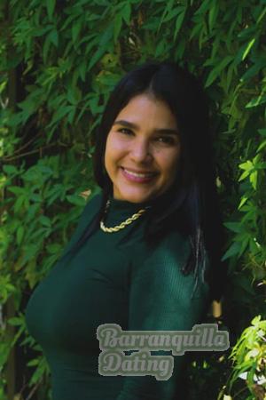 223470 - Anlly Age: 34 - Costa Rica