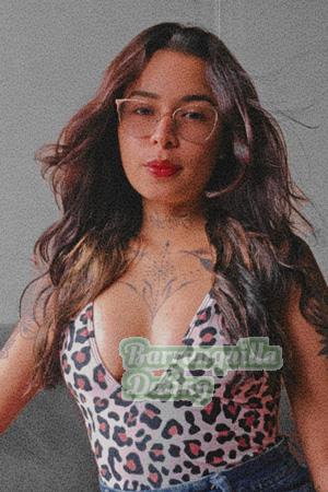 223472 - Marys Age: 24 - Costa Rica