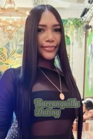 223473 - Seimy Age: 29 - Colombia