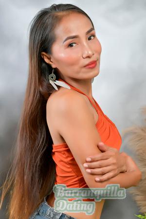 223479 - Faith Age: 37 - Philippines