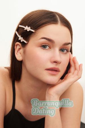 223491 - Victoria Age: 19 - Ukraine