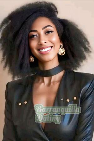 Ladies of Eastern-Europe