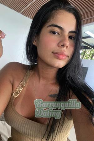 223526 - Yuli Age: 34 - Colombia