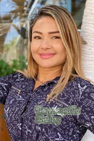 Ladies of Santa Marta