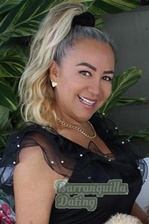 223538 - Liliana Age: 57 - Colombia