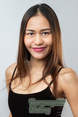 223555 - Sirithan Age: 32 - Thailand