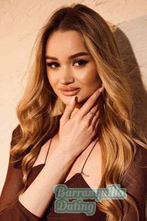 223570 - Olga Age: 26 - Ukraine