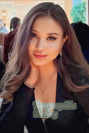 223574 - Altynay Age: 27 - Kazakhstan