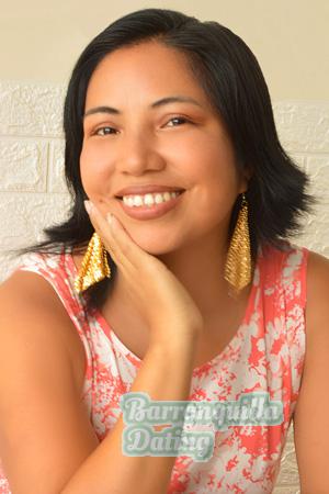 223591 - Daniela Age: 32 - Peru