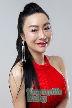 223607 - Ploy Age: 41 - Thailand