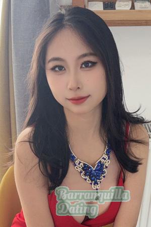 223615 - Fiona Age: 40 - China