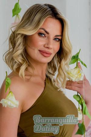 223631 - Yana Age: 48 - Ukraine