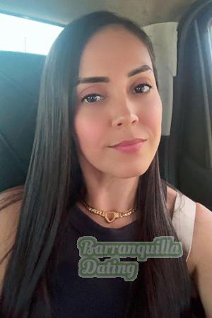 223657 - Katherine Age: 38 - Costa Rica