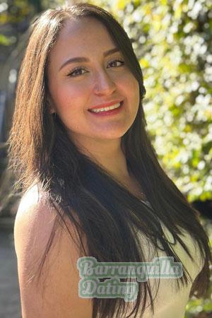 223660 - Paula Age: 29 - Australia