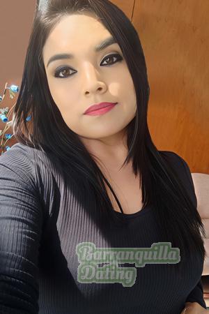 223666 - Graciela Age: 35 - Peru