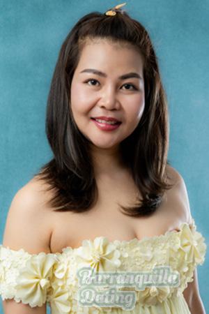 223677 - Woradalak Age: 41 - Thailand