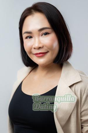 223678 - Thakonkorn Age: 46 - Thailand