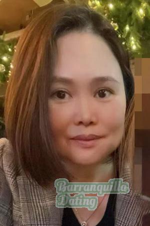 223682 - Ming Age: 49 - China