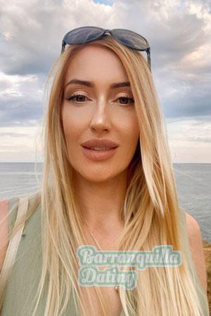 223689 - Olesya Age: 44 - Ukraine