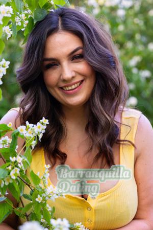 223709 - Olga Age: 49 - Ukraine