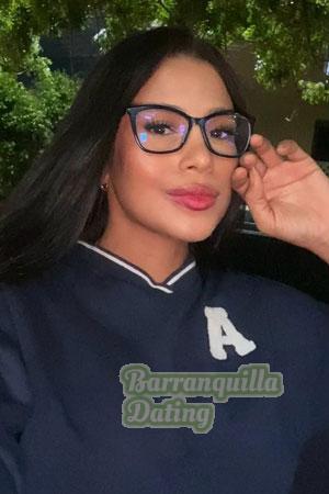 223710 - Ana Milena Age: 27 - Colombia