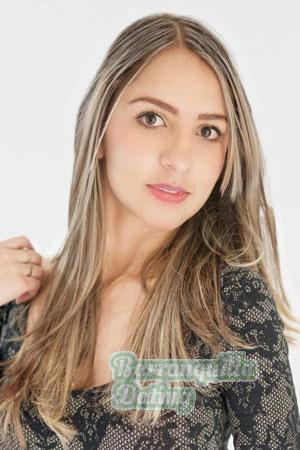 223712 - Karina Age: 31 - Colombia