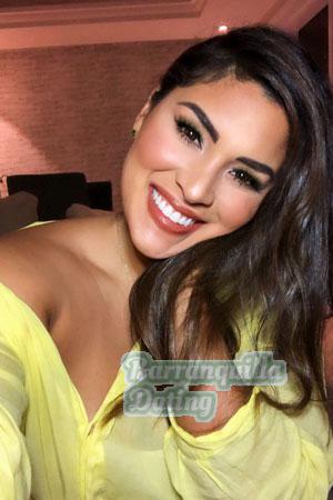 223716 - Estefania Age: 36 - Colombia